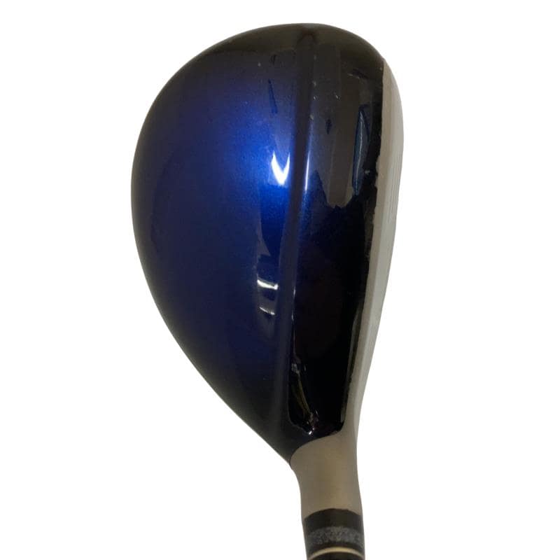 �w�w�h�n�i�Q�O�Q�O�j�@�g�S�@���t�e�B