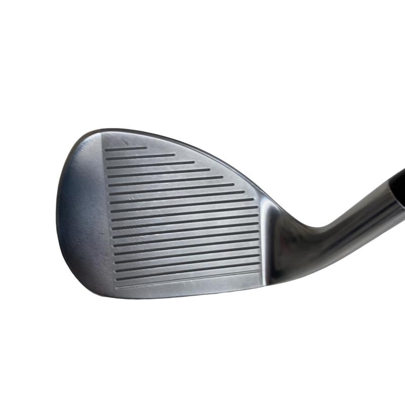 �������������@�c�q�h�u�d�r�s�`�q�@�`�r