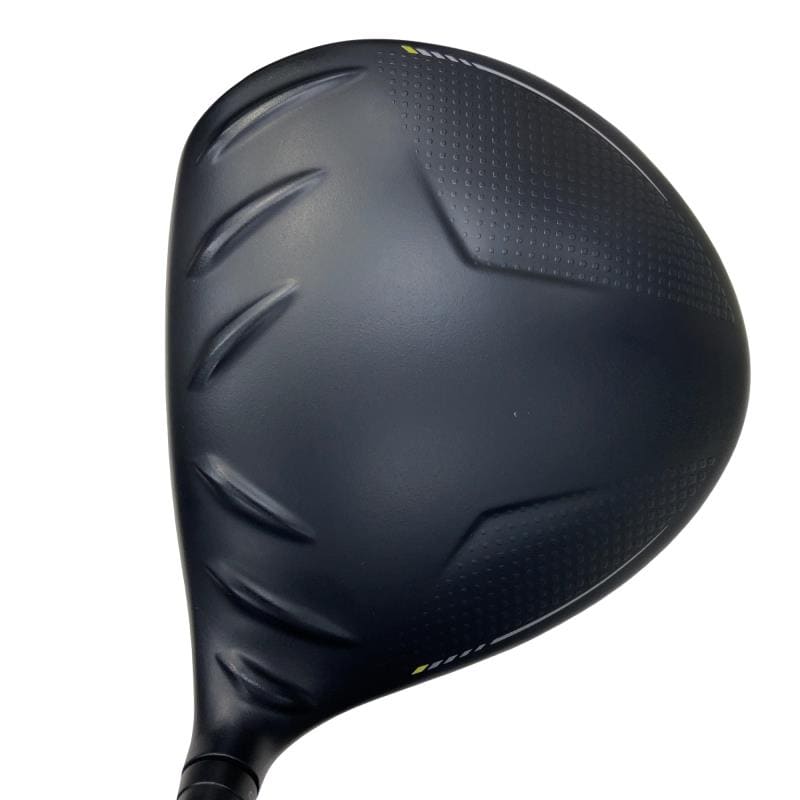 �f�S�R�O�@�l�`�w�@�P�O�D�T°