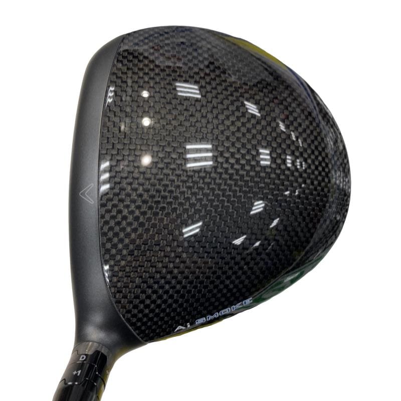 �o�`�q�`�c�x�l�@�`���@�r�l�n�j�d�@�l�`�w�@�P�O�D�T°