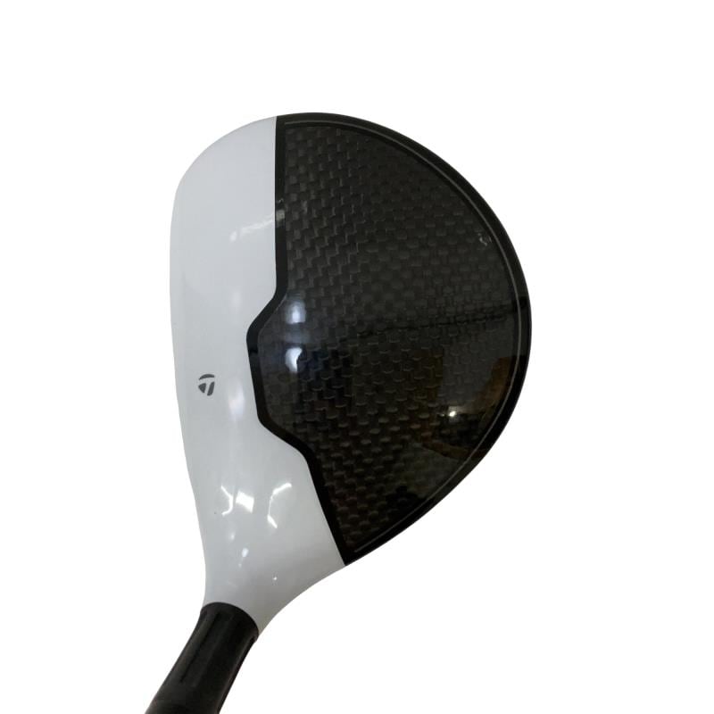 �l�Q�@�T�v