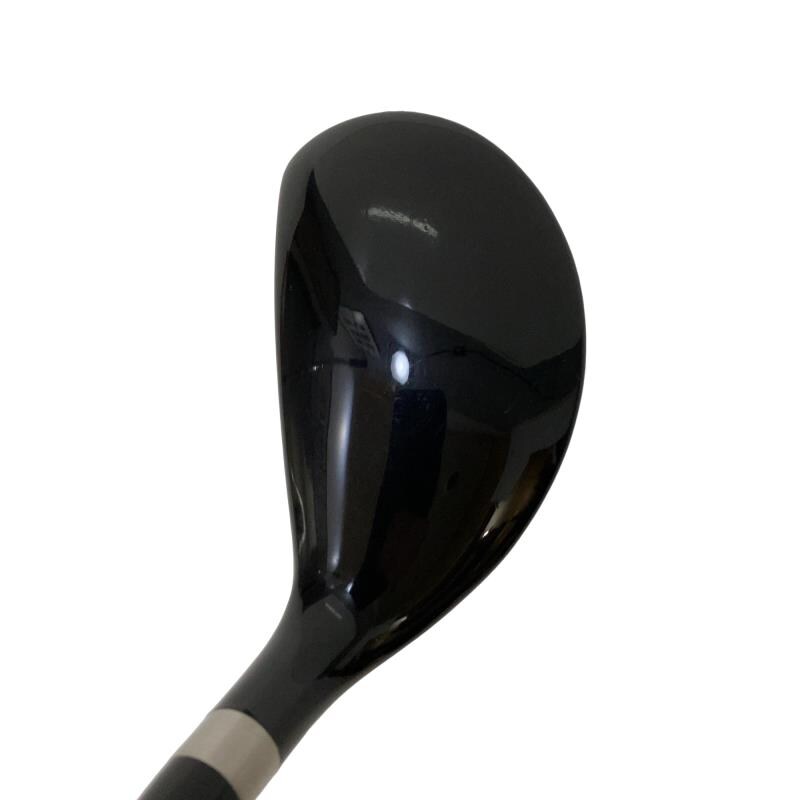 �������������@�w�i�Q�O�P�R�j�@�t�T�{