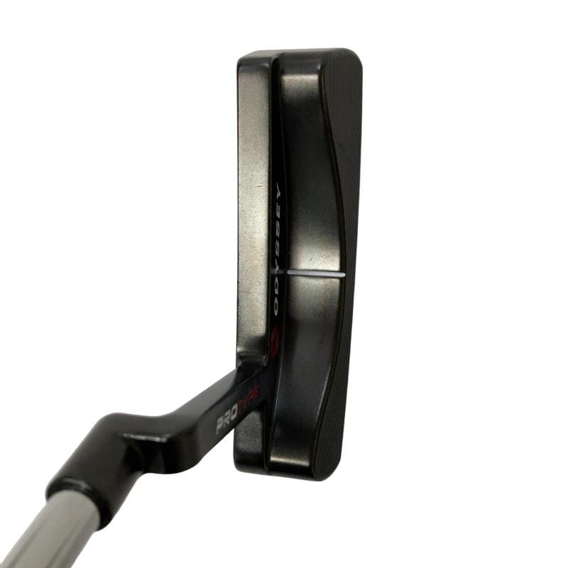 �o�q�n�s�x�o�d�@�����@���S�g�s�@�R�S�C���`