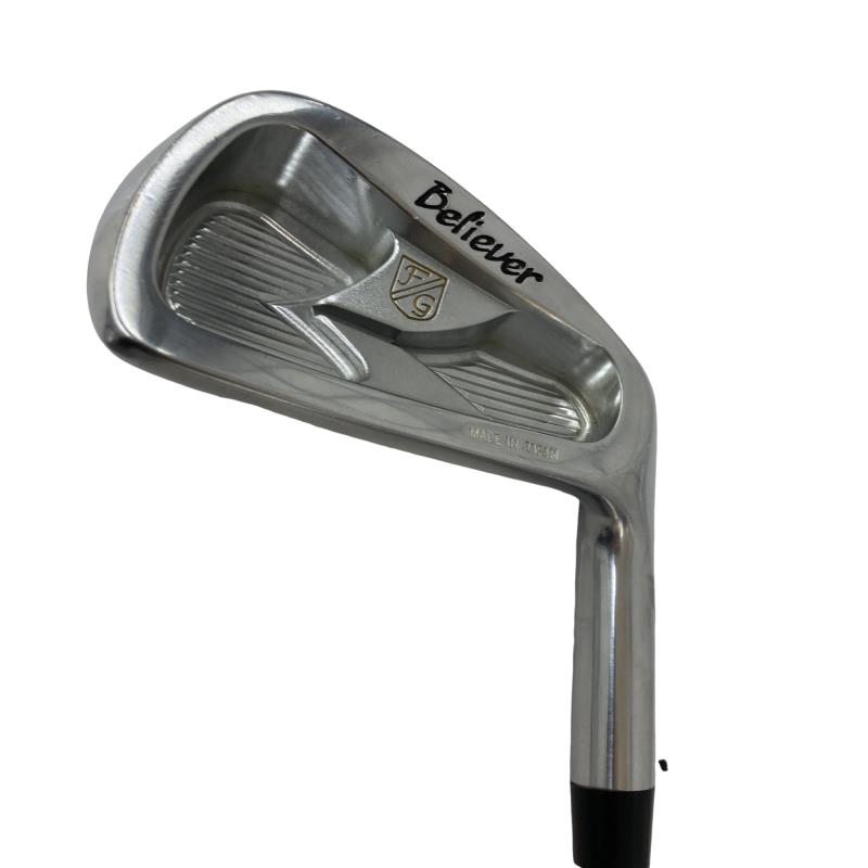 �e�f�|�a���������������@�U�r�i���{���F�U�{�Z�b�g�j