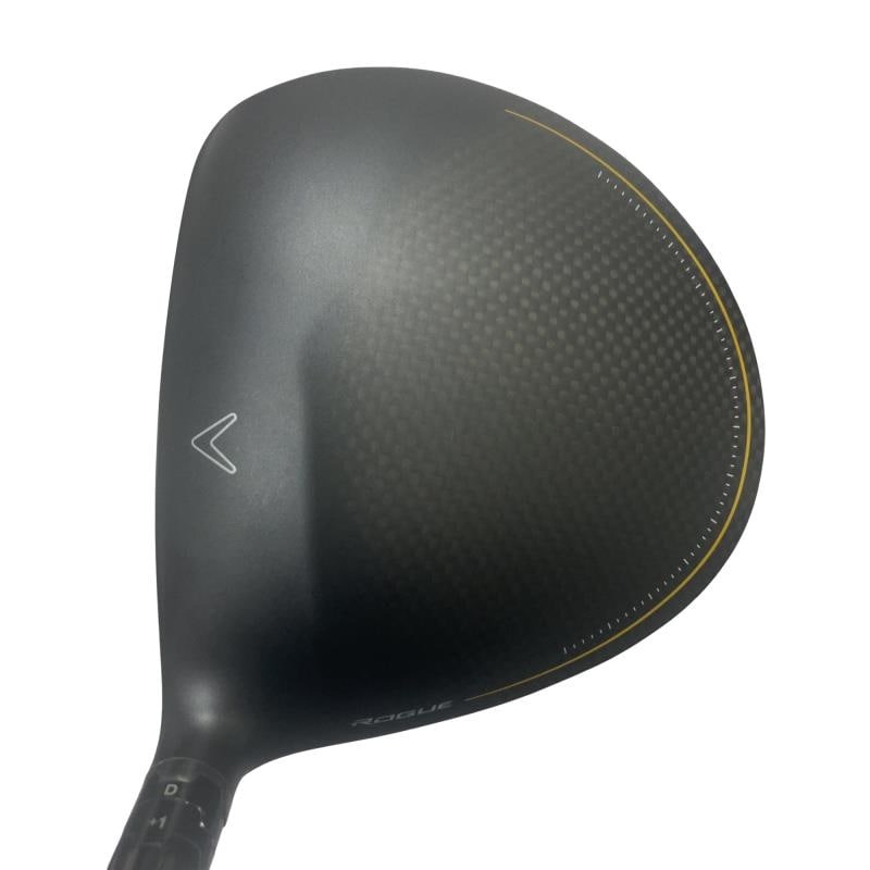 �q�n�f�t�d�@�r�s�@�l�`�w�@�c�@�P�O�D�T°