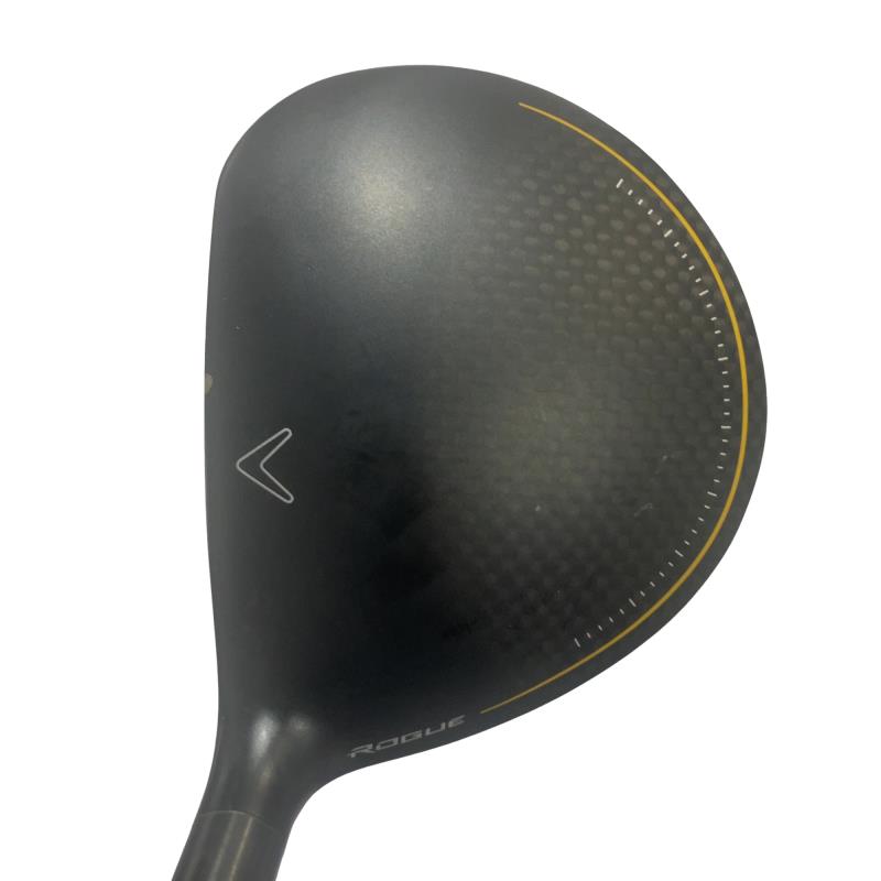 �q�n�f�t�d�@�r�s�@�l�`�w�@�c�@�T�v