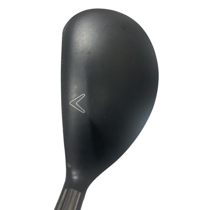 �q�n�f�t�d�@�r�s�@�o�q�n�@�t�S