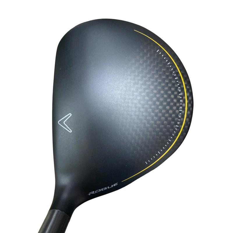 �q�n�f�t�d�@�r�s�@�k�r�@�T�v