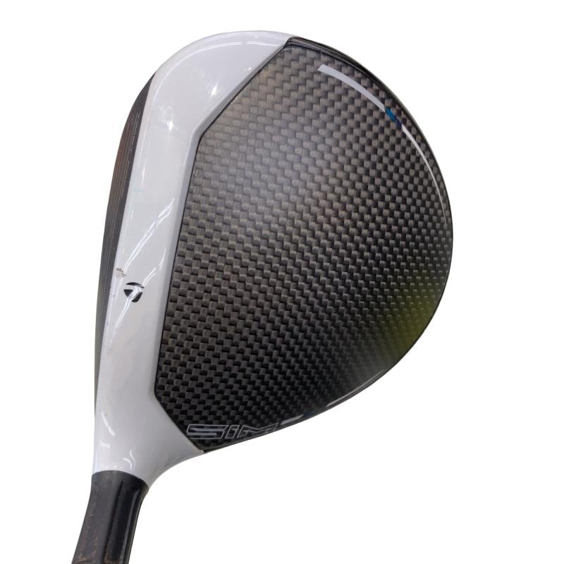 �r�h�l�@�l�`�w�@�R�v�@�t�r�`