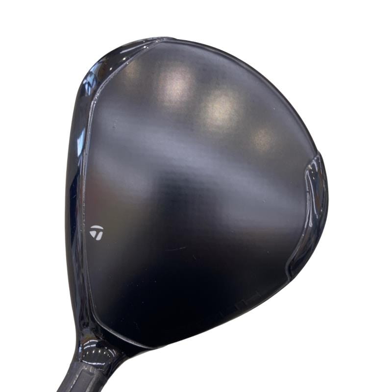 �r�s�d�`�k�s�g�@�T�v