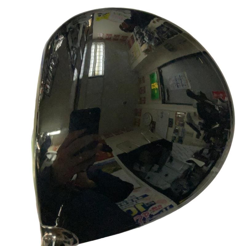 �p���P�O�@�l�`�w�@�P�O�D�T°