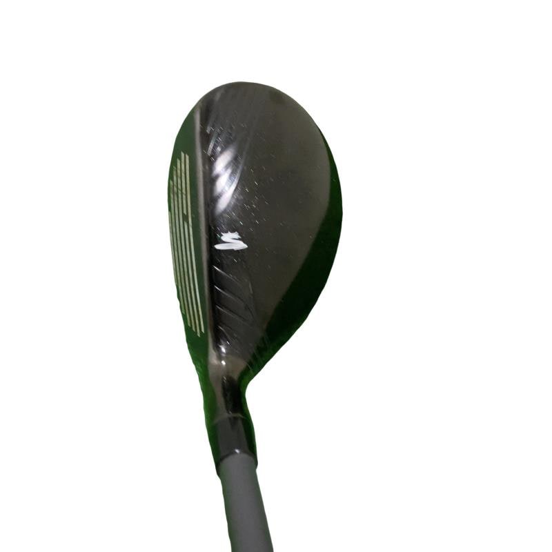 �j�h�m�f�@�e�W�@�n�m�d�@�k�d�m�f�s�g�@�R�t�@�t�r�`