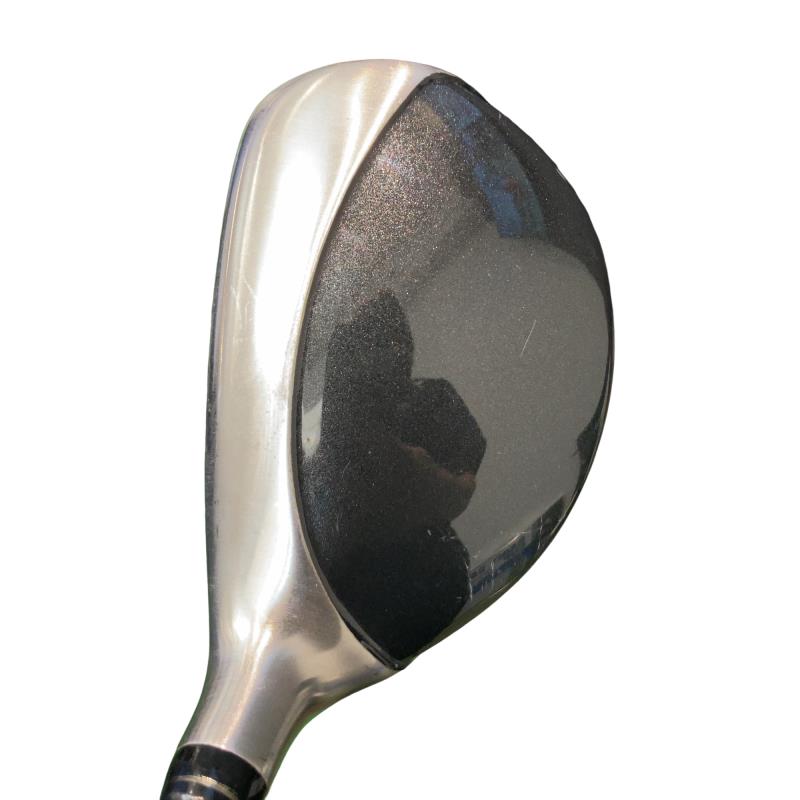 �q�d�r�b�t�d�i�Q�O�O�P�j�@�R�v