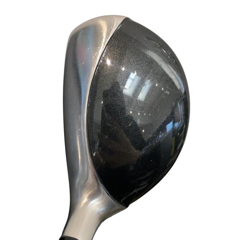 �q�d�r�b�t�d�i�Q�O�O�P�j�@�T�v