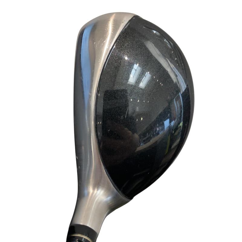 �q�d�r�b�t�d�i�Q�O�O�P�j�@�V�v