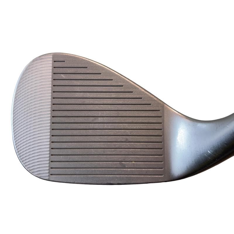 �b�����������������@�q�s�w�|�U�@�y�h�o�b�n�q�d�@�c�A�[�T�e���@�T�Q°�^�P�O°�@�l�h�c