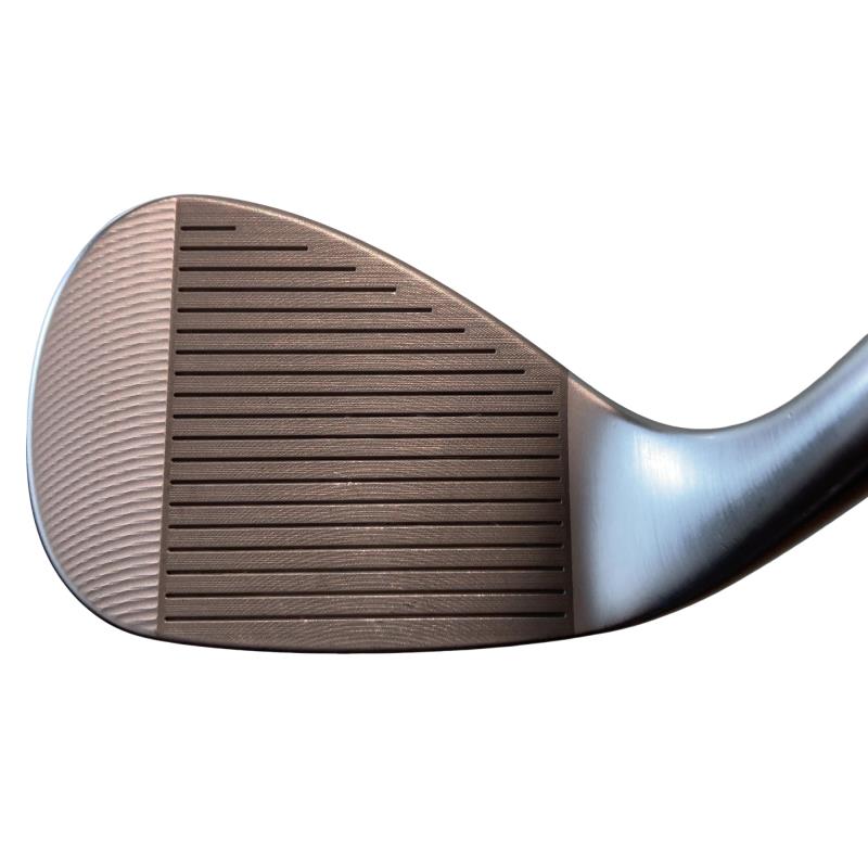 �b�����������������@�q�s�w�|�U�@�y�h�o�b�n�q�d�@�c�A�[�T�e���@�T�U°�^�P�O°�@�l�h�c