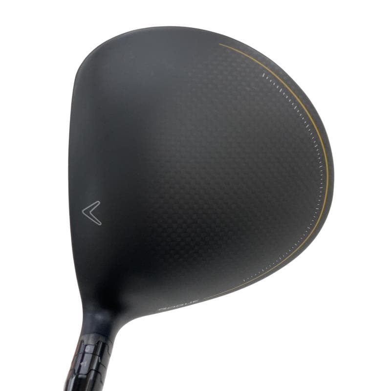 �q�n�f�t�d�@�r�s�@�l�`�w�@�P�O�D�T°