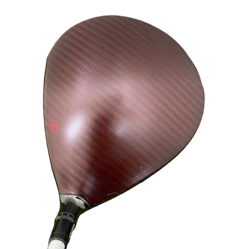 �p���P�O�@�@�X°