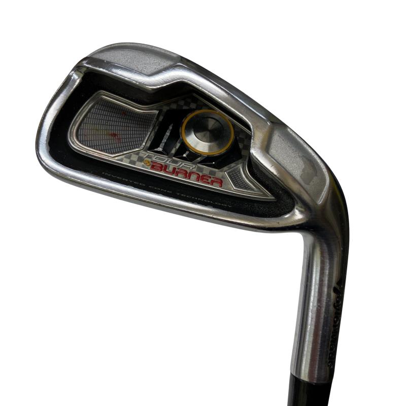 �s�n�t�q�@�a�t�q�m�d�q�@�@�U�r�i���{���F�U�{�Z�b�g�j