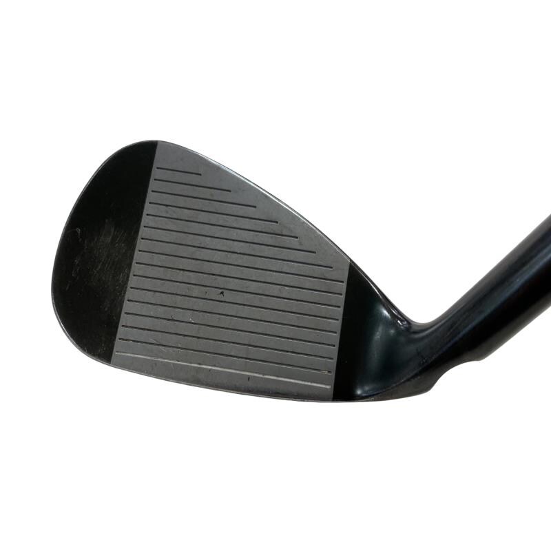 �f�V�P�O�@�t�v�i�A�[�R�X�����j