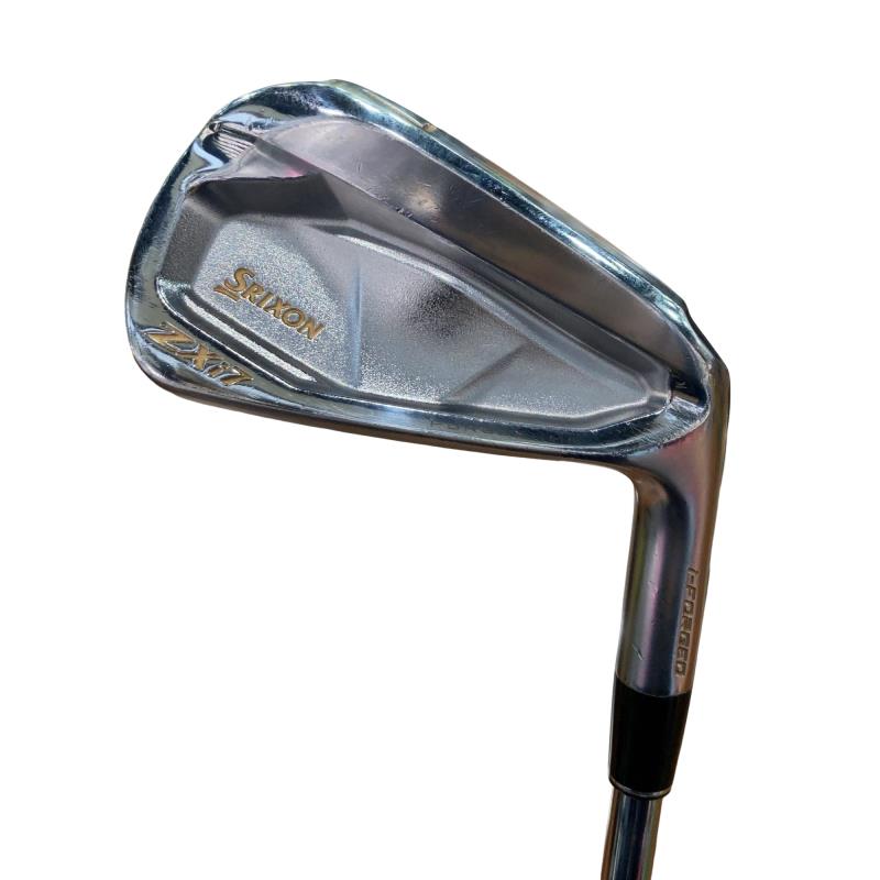 �r�q�h�w�n�m�@�y�w���V�@�@�W�r�i���{���F�W�{�Z�b�g�j