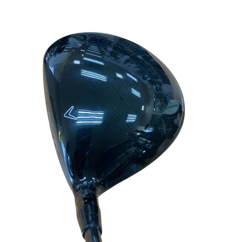 �d�o�h�b�@�l�`�w�@�P�O�D�T°