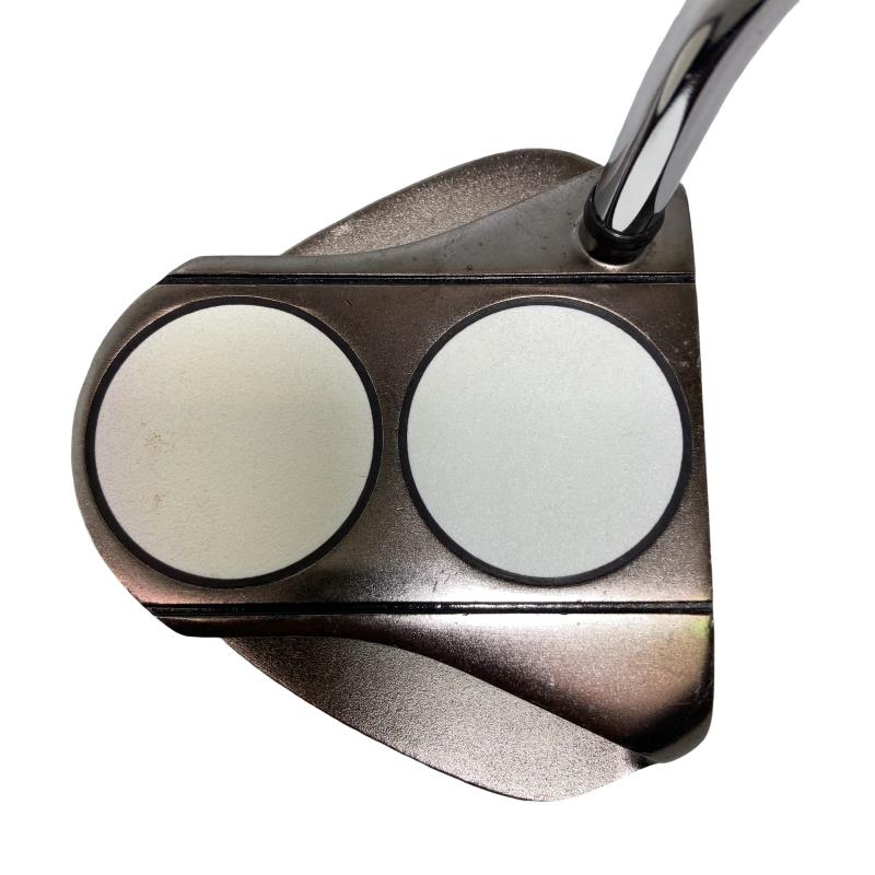 �v�g�h�s�d�@�h�b�d�@�Q�E�a�`�k�k�@�u�|�k�h�m�d�@�R�S�C���`