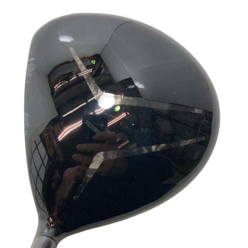 �q�`�y�q�@�w�@�a���������@�P�O�D�T°