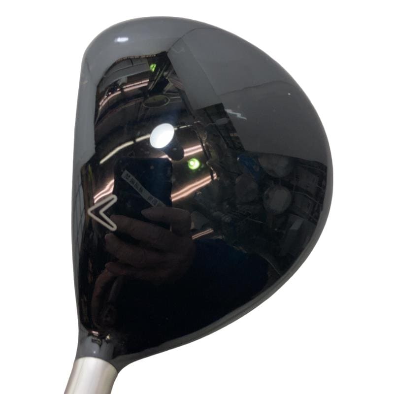 �q�`�y�q�@�w�@�a���������@�T�v