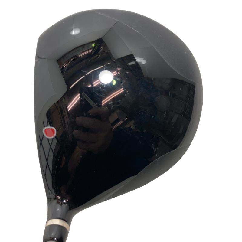 �������@�o�w�|�O�P�@�P�O�D�T°