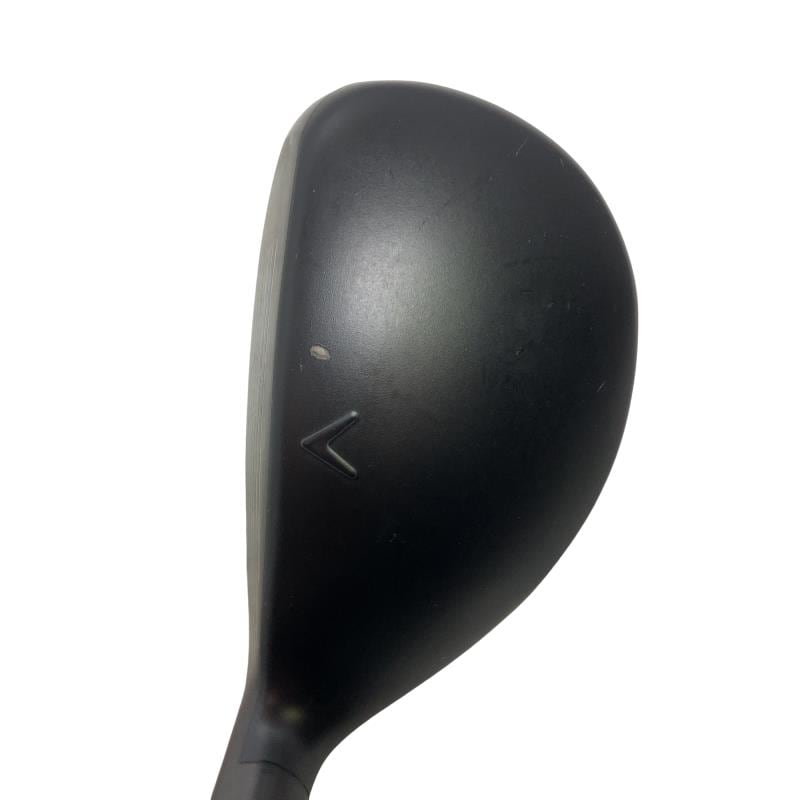 �w�q�@�P�U�@�n�r�@�t�S