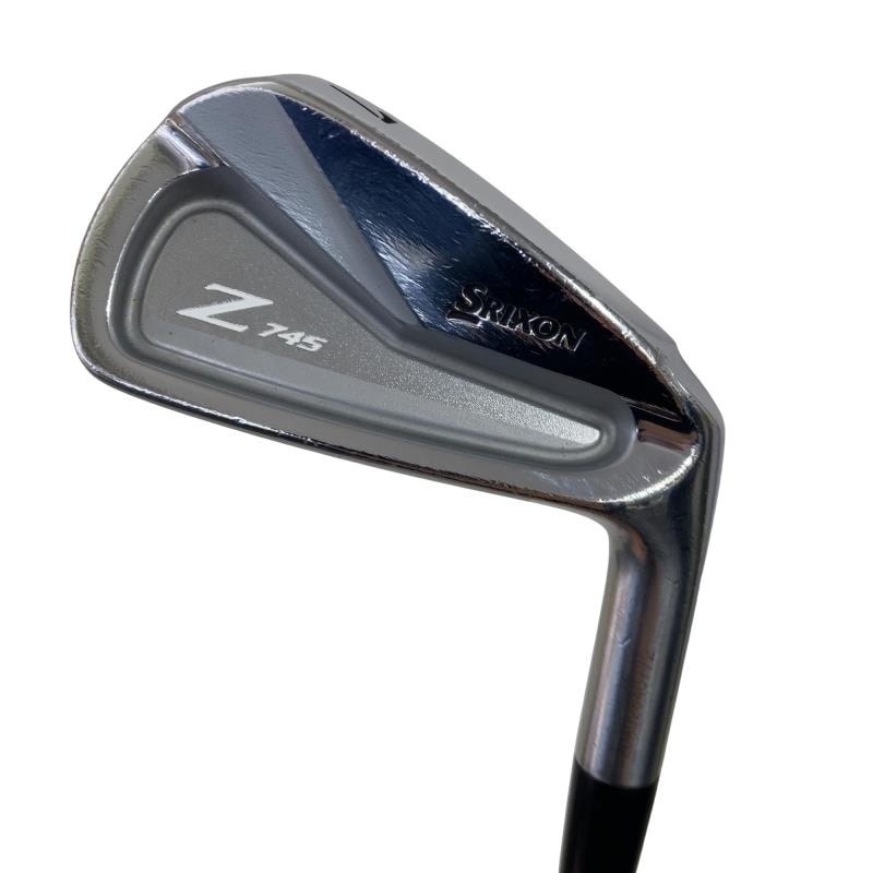 �r�q�h�w�n�m�@�y�V�S�T�@�@�U�r�i���{���F�U�{�Z�b�g�j