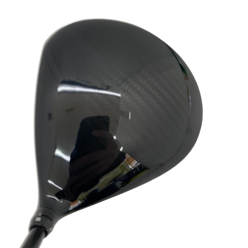 �m�d�w�f�d�m�@�m�r�Q�P�O�@�P�O�D�T°