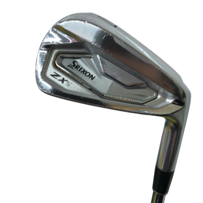 �r�q�h�w�n�m�@�y�w�T�@�l���@�h�h�@�U�r�i���{���F�U�{�Z�b�g�j