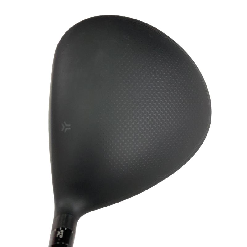 �r�q�h�w�n�m�@�y�w���@�P�O�D�T°