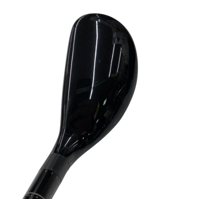 �l�P�@�t�Q�@�t�r�`