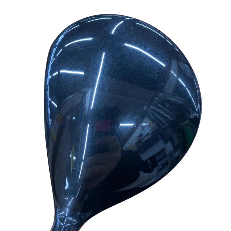 �s�n�t�q�@�v�n�q�k�c�@�s�v�V�S�V�@�R�g�k