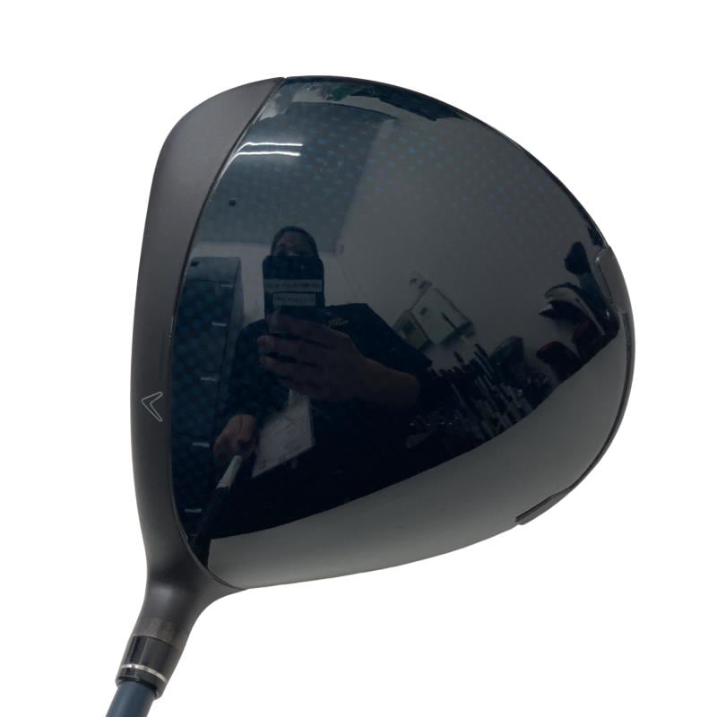 �o�`�q�`�c�x�l�@�l�`�w�@�e�`�r�s�@�P�O�D�T°