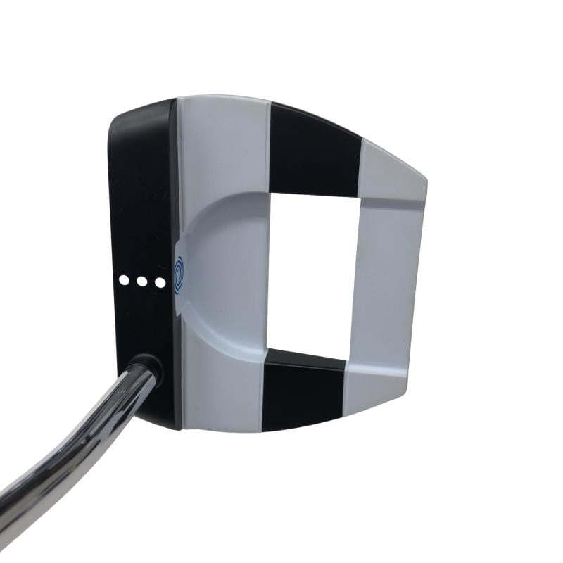 �`���|�c�t�`�k�@�i�`�h�k�a�h�q�c�@�l�h�m�h�@�c�a�@�R�R�C���`