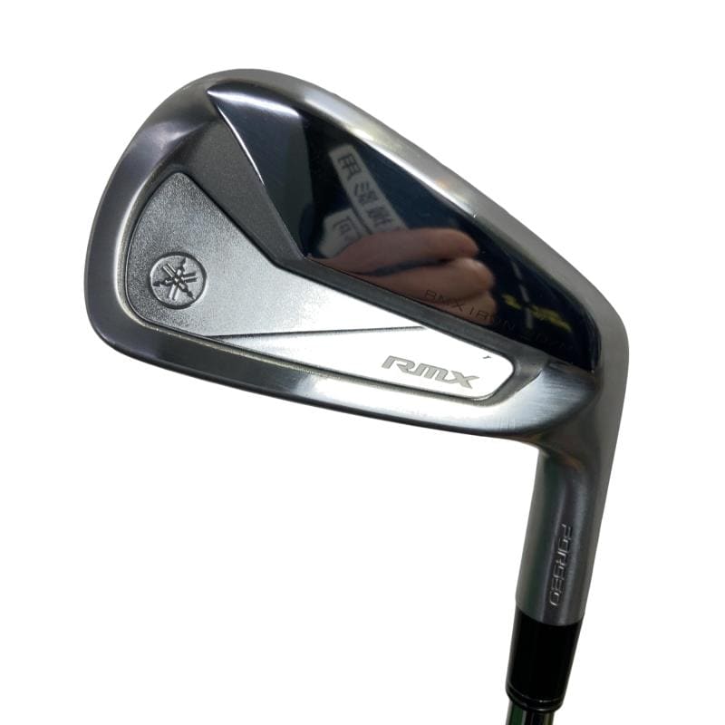 �q�l�w�@�u�c�^�l�i�Q�O�Q�S�j�@�U�r�i���{���F�U�{�Z�b�g�j