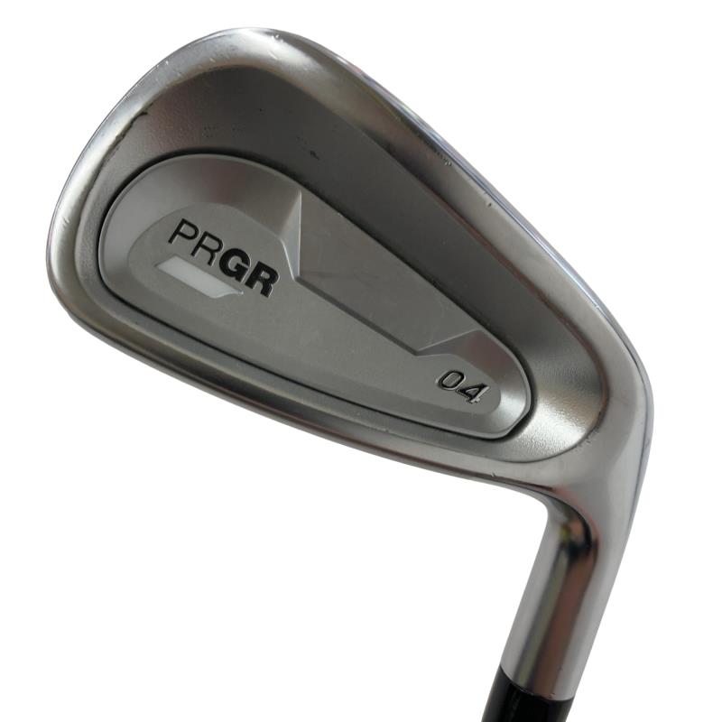 �o�q�f�q�@�O�S�i�Q�O�Q�S�j�@�V�r�i���{���F�U�{�Z�b�g�j