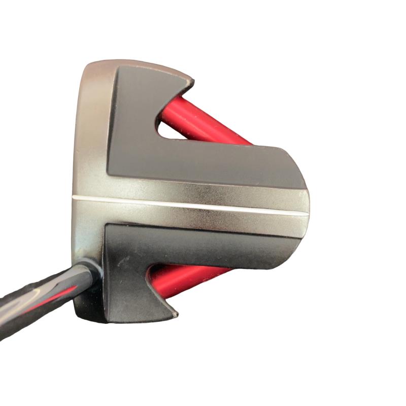 �q���������@���������{�@�e�t�i�h�@�R�S�C���`