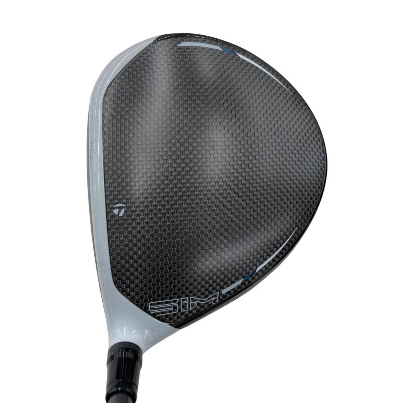 �r�h�l�@�l�`�w�@�P�O�D�T°