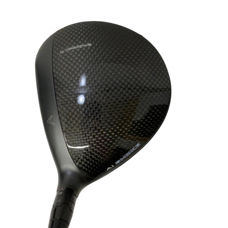 �o�`�q�`�c�x�l�@�`���@�r�l�n�j�d�@�s���@�R�S�O�@�l�h�m�h�@�P�P�D�T°