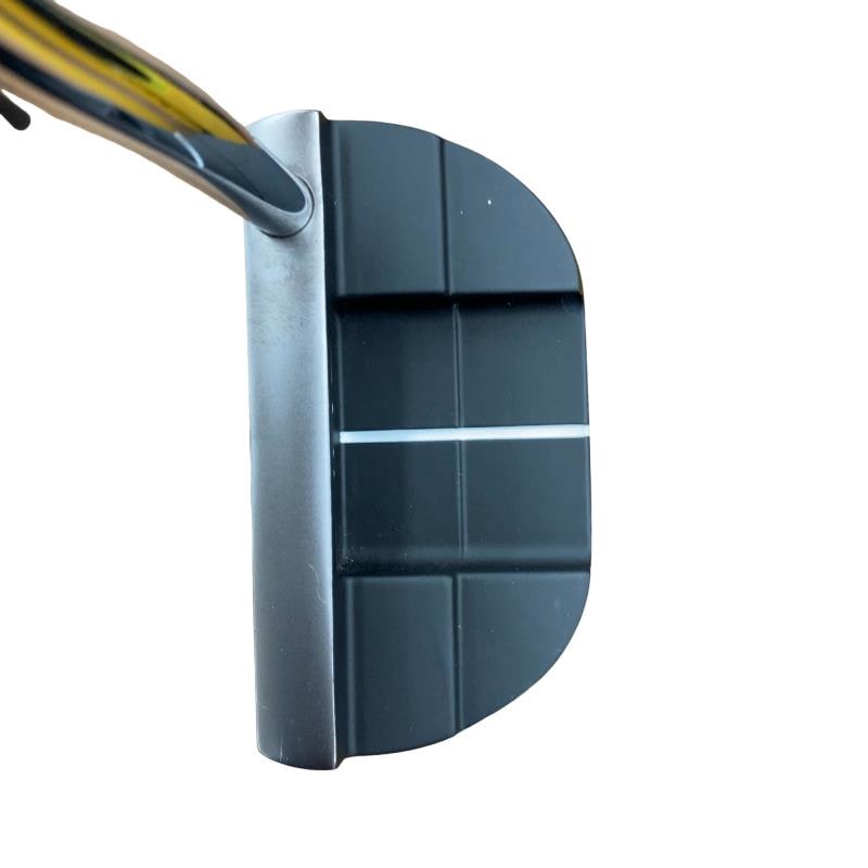 �r�������������������@�c�r�V�Q�i�Q�O�Q�T�j�@�R�S�C���`�i�r�r�@�s�n�t�q�@�Q�D�O�j�@���t�e�B