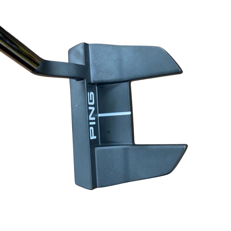 �o�h�m�f�@�s�x�m�d�@�S�i�Q�O�Q�P�j�@�R�S�C���`�i�o�o�T�W�j�@���t�e�B