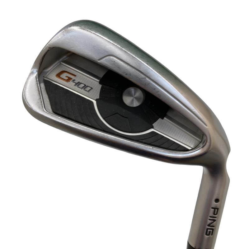 �f�S�O�O�@�@�W�r�i���{���F�V�{�Z�b�g�j