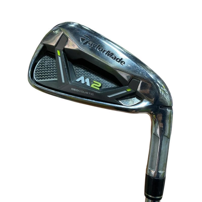 �l�Q�i�Q�O�P�V�j�@�@�W�r�i���{���F�V�{�Z�b�g�j