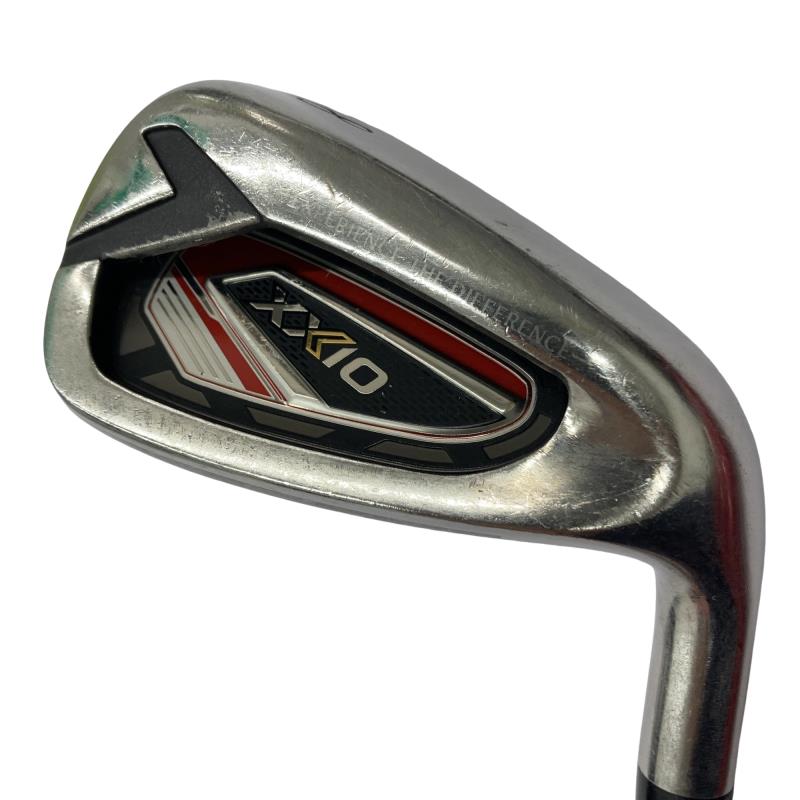 �w�w�h�n�i�Q�O�Q�Q�j�@�T�r�i���b�h�j�i���{���F�T�{�Z�b�g�j